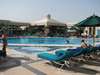 Al Bustan Rotana Hotel Dubai 